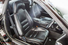 Load image into Gallery viewer, 1993 Toyota Supra *SOLD*