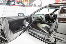 Load image into Gallery viewer, 1993 Toyota Supra *SOLD*