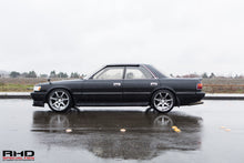 Load image into Gallery viewer, 1990 Toyota JZX81 Chaser *SOLD*