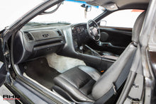 Load image into Gallery viewer, 1993 Toyota Supra *SOLD*