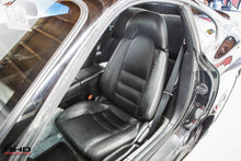 Load image into Gallery viewer, 1993 Toyota Supra *SOLD*