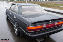 Load image into Gallery viewer, 1990 Toyota JZX81 Chaser *SOLD*