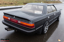 Load image into Gallery viewer, 1990 Toyota JZX81 Chaser *SOLD*
