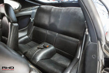 Load image into Gallery viewer, 1993 Toyota Supra *SOLD*