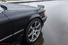 Load image into Gallery viewer, 1990 Toyota JZX81 Chaser *SOLD*