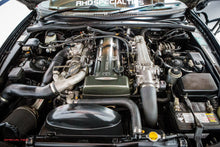 Load image into Gallery viewer, 1993 Toyota Supra *SOLD*