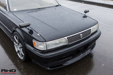 Load image into Gallery viewer, 1990 Toyota JZX81 Chaser *SOLD*