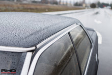 Load image into Gallery viewer, 1990 Toyota JZX81 Chaser *SOLD*