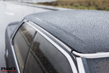 Load image into Gallery viewer, 1990 Toyota JZX81 Chaser *SOLD*