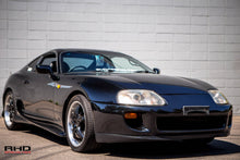 Load image into Gallery viewer, 1993 Toyota Supra *SOLD*