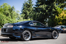 Load image into Gallery viewer, 1993 Toyota Supra *SOLD*