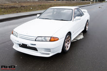 Load image into Gallery viewer, 1990 Nissan R32 Skyline GTR *SOLD*