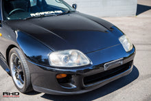 Load image into Gallery viewer, 1993 Toyota Supra *SOLD*