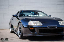 Load image into Gallery viewer, 1993 Toyota Supra *SOLD*