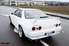 Load image into Gallery viewer, 1990 Nissan R32 Skyline GTR *SOLD*