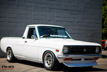 Load image into Gallery viewer, 1989 Nissan Sunny *SOLD*