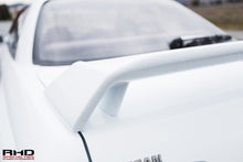 Load image into Gallery viewer, 1990 Nissan R32 Skyline GTR *SOLD*