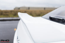 Load image into Gallery viewer, 1990 Nissan R32 Skyline GTR *SOLD*