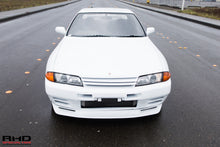 Load image into Gallery viewer, 1990 Nissan R32 Skyline GTR *SOLD*