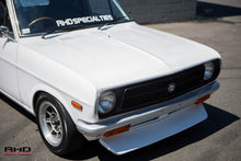 Load image into Gallery viewer, 1989 Nissan Sunny *SOLD*