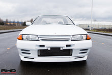 Load image into Gallery viewer, 1990 Nissan R32 Skyline GTR *SOLD*