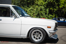 Load image into Gallery viewer, 1989 Nissan Sunny *SOLD*