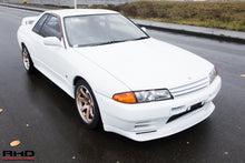 Load image into Gallery viewer, 1990 Nissan R32 Skyline GTR *SOLD*