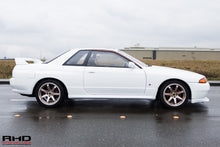 Load image into Gallery viewer, 1990 Nissan R32 Skyline GTR *SOLD*