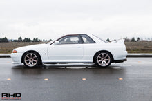 Load image into Gallery viewer, 1990 Nissan R32 Skyline GTR *SOLD*