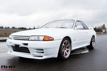 Load image into Gallery viewer, 1990 Nissan R32 Skyline GTR *SOLD*