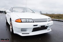 Load image into Gallery viewer, 1990 Nissan R32 Skyline GTR *SOLD*