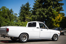 Load image into Gallery viewer, 1989 Nissan Sunny *SOLD*