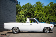 Load image into Gallery viewer, 1989 Nissan Sunny *SOLD*