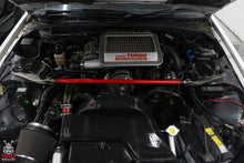 Load image into Gallery viewer, 1990 Mazda RX-7 Savanna Turbo *SOLD*