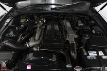 Load image into Gallery viewer, 1991 Toyota Soarer *SOLD*
