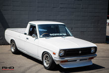 Load image into Gallery viewer, 1989 Nissan Sunny *SOLD*