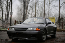 Load image into Gallery viewer, 1992 NISSAN SKYLINE GTR *SOLD*