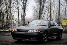 Load image into Gallery viewer, 1992 NISSAN SKYLINE GTR *SOLD*