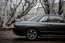 Load image into Gallery viewer, 1992 NISSAN SKYLINE GTR *SOLD*