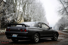 Load image into Gallery viewer, 1992 NISSAN SKYLINE GTR *SOLD*