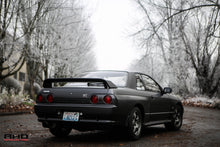 Load image into Gallery viewer, 1992 NISSAN SKYLINE GTR *SOLD*