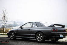 Load image into Gallery viewer, 1992 NISSAN SKYLINE GTR *SOLD*