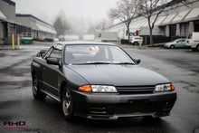 Load image into Gallery viewer, 1992 NISSAN SKYLINE GTR *SOLD*