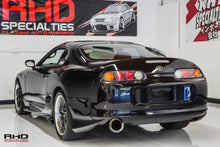 Load image into Gallery viewer, 1993 Toyota Supra *SOLD*