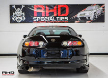 Load image into Gallery viewer, 1993 Toyota Supra *SOLD*