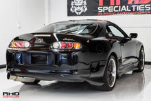 Load image into Gallery viewer, 1993 Toyota Supra *SOLD*