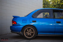 Load image into Gallery viewer, 1992 SUBARU WRX *SOLD*