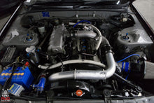 Load image into Gallery viewer, 1990 Nissan R32 Skyline 4-Door GTST (RB25DET) *SOLD*
