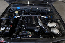 Load image into Gallery viewer, 1991 Nissan R32 Skyline GTR *SOLD*