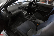 Load image into Gallery viewer, 1991 Nissan R32 Skyline GTR *SOLD*